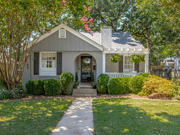 (undisclosed Address), Little Rock, AR 72207