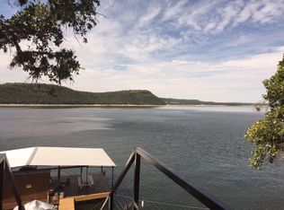 116 Redus Point, Lakehills, TX 78063