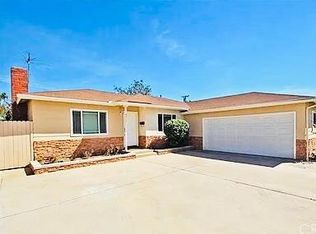 8219 London Ave, Rancho Cucamonga, CA 91730