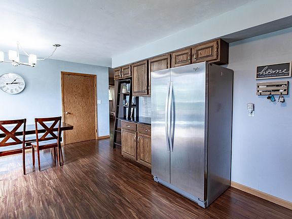 4th image of 504 26th St