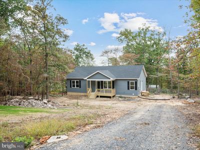 804 Pheasant Dr, Winchester, VA, 22602