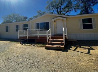 15872 Sutter Ct, Corning, CA 96021