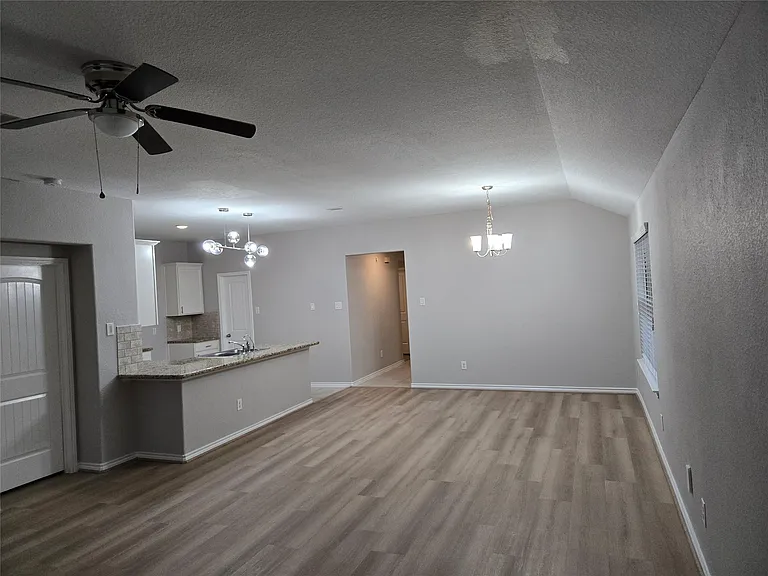 18306 Sonora Brook Ln — Photo 14