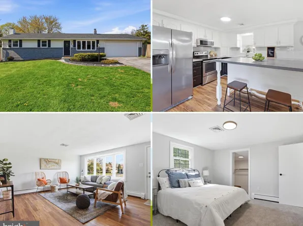 2571 Locust Rd, Dover, PA 17315