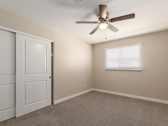 5th image of 5630 W Mariposa St
