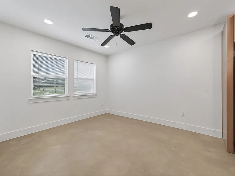 3206 Sayle St #B — Photo 4