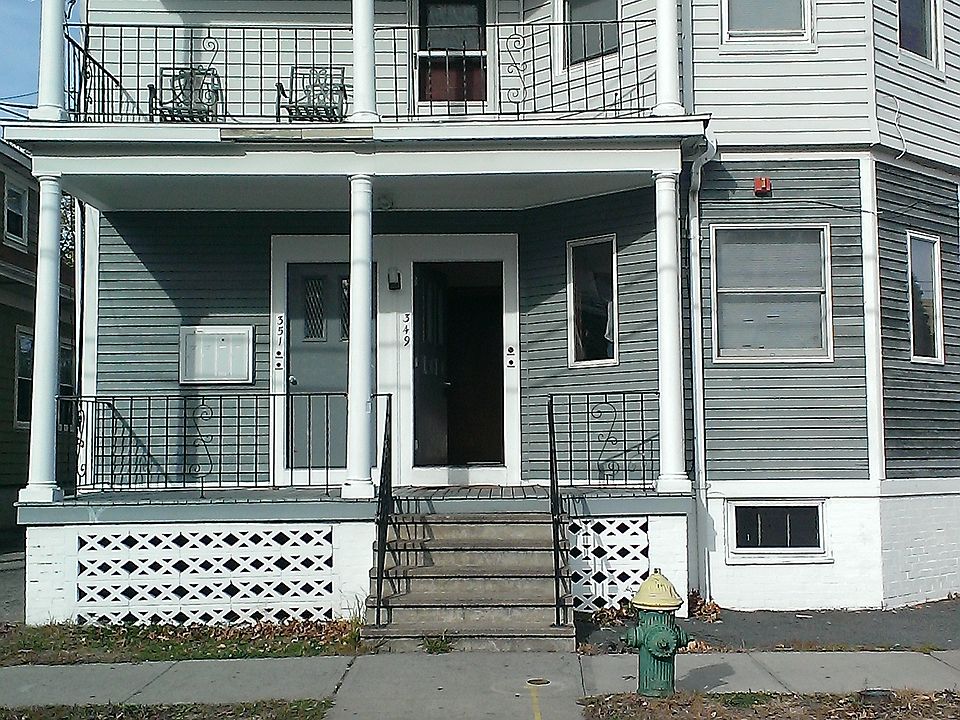 1st image of 351 Montgomery Ave #2