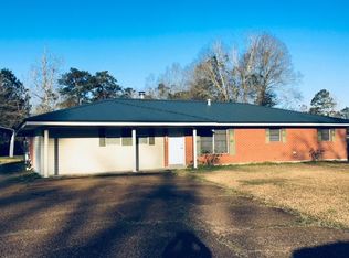643 N Perkins Ferry Rd, Lake Charles, LA 70611