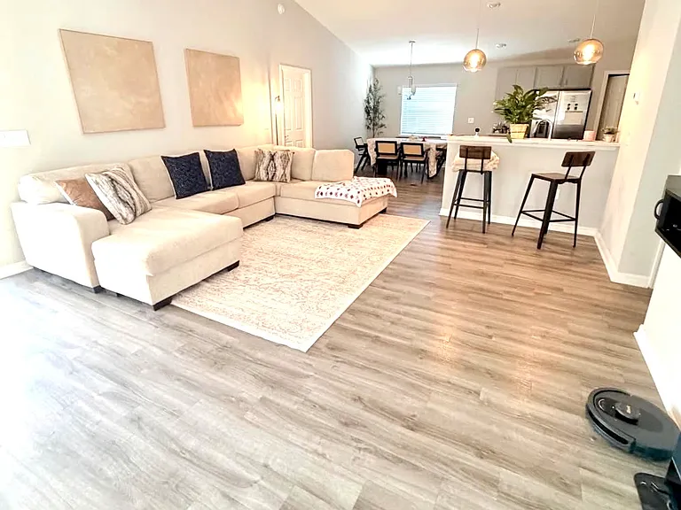 35255 Crescent Creek Dr — Photo 5