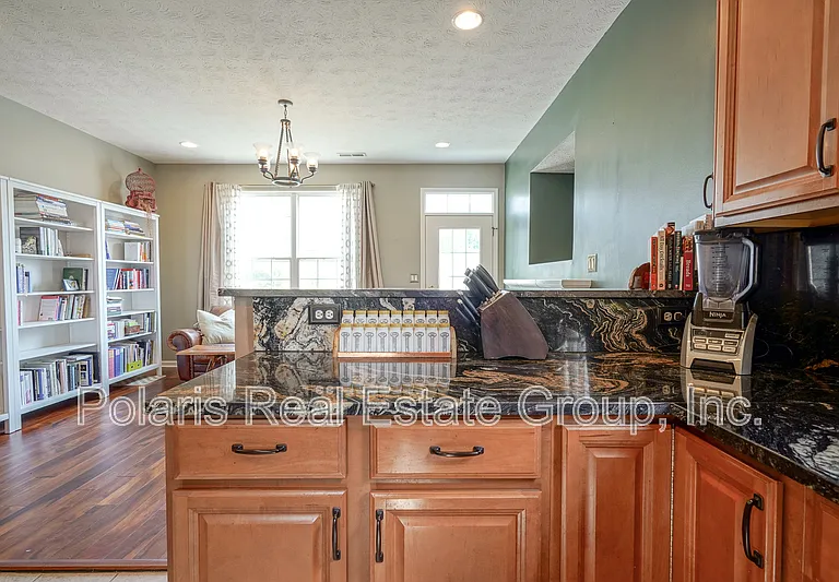 13535 Molique Blvd — Photo 21