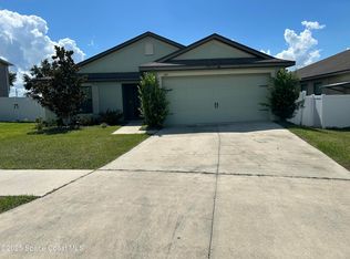 645 Chicago Way, Dundee, FL 33838