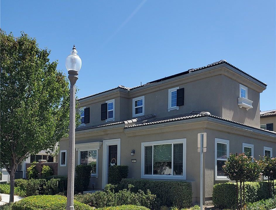 1st image of 16035 Osprey Ave