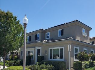 16035 Osprey Ave, Chino, CA 91708