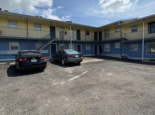 420 N Gilmer St, Killeen, TX 76541