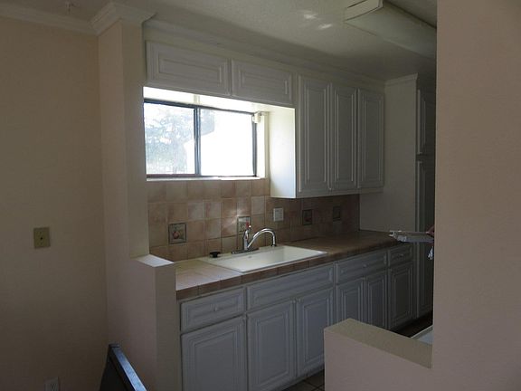 5th image of 8105 Kern Ave APT 45