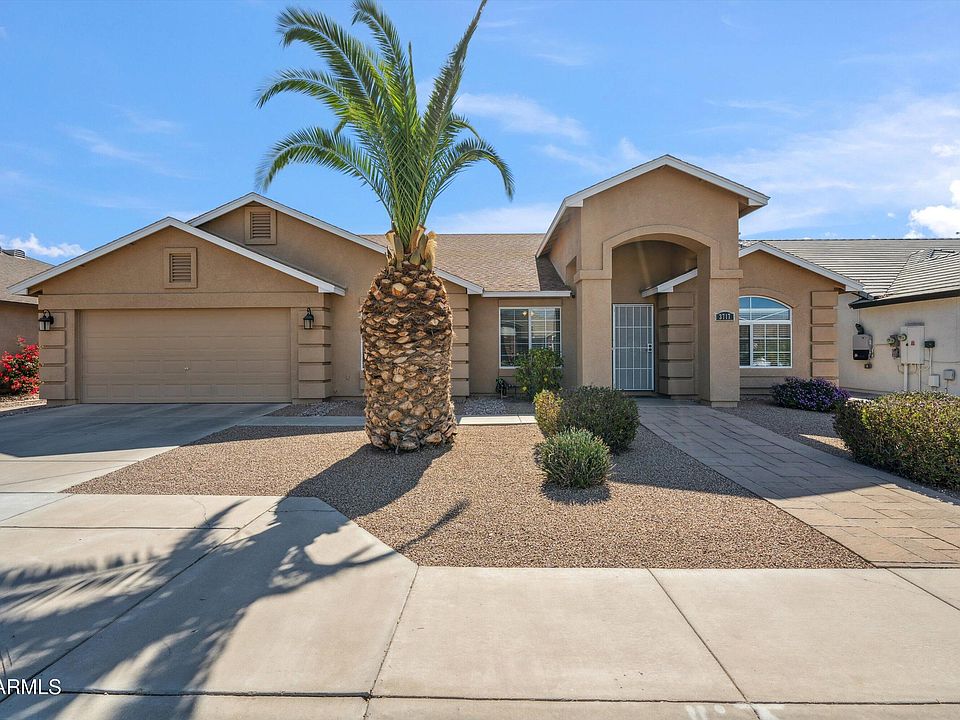 1st image of 3717 E SANDWICK Drive