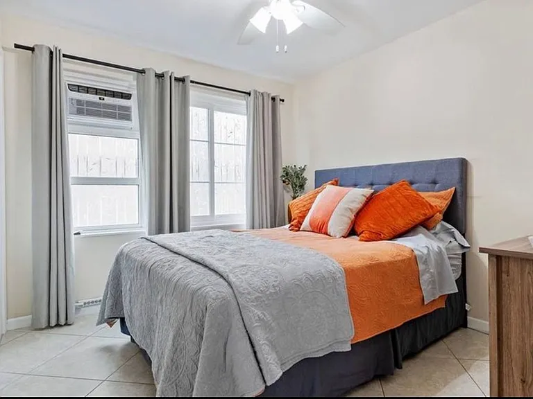 1621 Ala Wai Blvd #204 — Photo 5