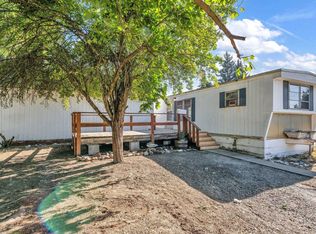 6404 N Stevens St, Spokane, WA 99208