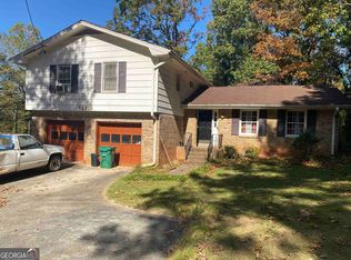 5270 Rockbridge Rd, Stone Mountain, GA 30088