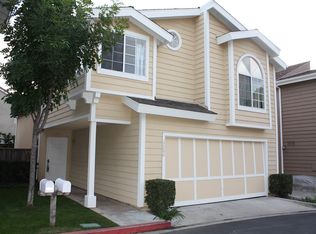 15046 Providence Ln, North Hills, CA 91343