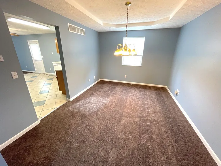 6498 Midnight Sun Dr — Photo 25
