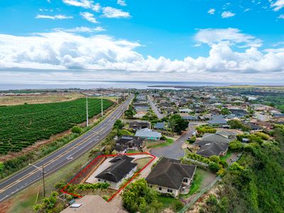 926 Ohi Pl, Eleele, HI, 96705