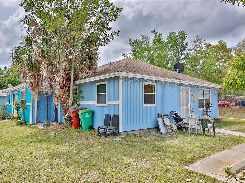 2nd image of 15134 Topaz Ln