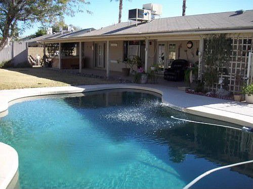 4th image of 10432 E Mercer Ln