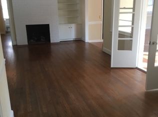 2712 Saint Marys St, Raleigh, NC 27609