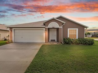 230 Oak Branch Dr, Edgewater, FL 32141