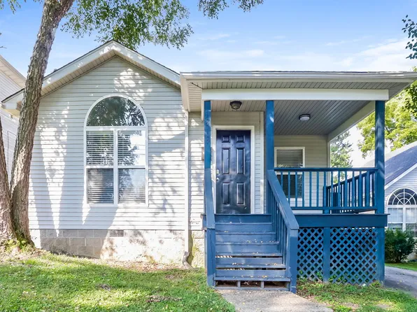 1818 Jefferson Ave, Lyndon, KY 40242