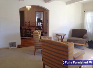 4864 W 12th St, Los Angeles, CA 90019