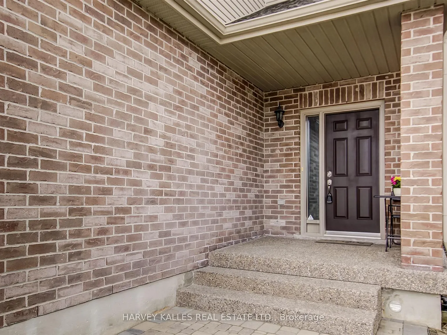 3 bed, $4,000 — Photo 3