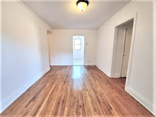 Rented by Ideal Properties Group | media 2