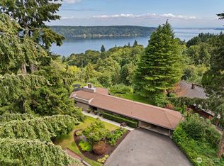 10519 Fawn Dr NW, Gig Harbor, WA