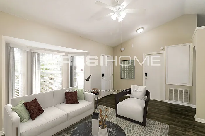 14145 Spring Hill Dr — Photo 7