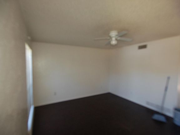 2nd image of 2239 Brigadoon Ct