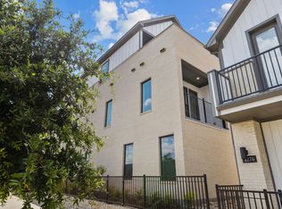 2292 Rook Dr, Dallas, TX 75211