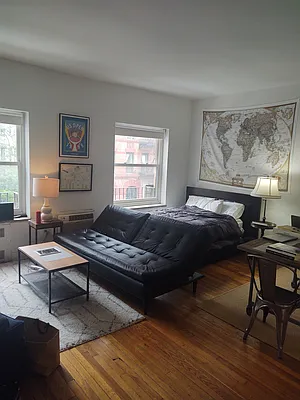 Rented by Heller Organization | media 8