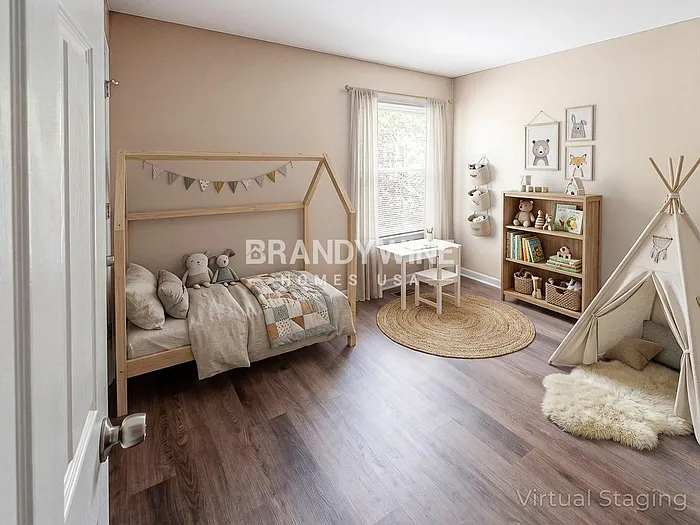 1704 Hickory Grove Trl NW — Photo 27