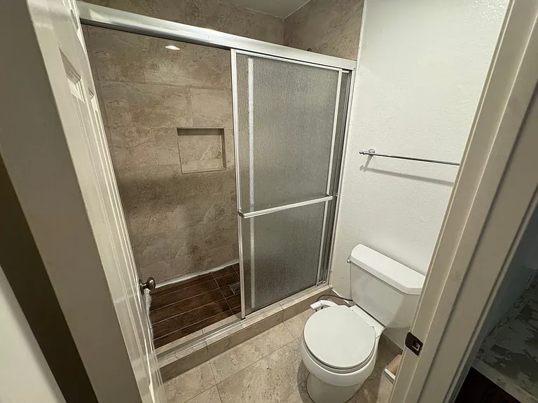 3450 Rancho Diego Cir — Photo 29