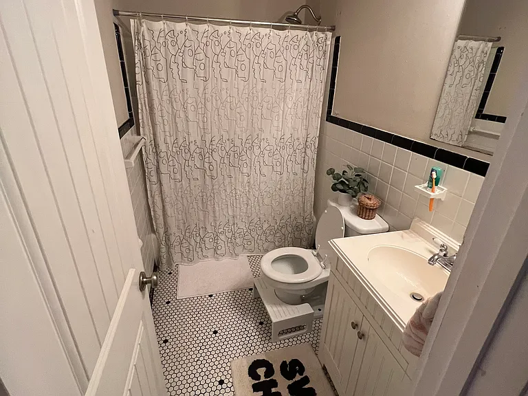 620 Waddell St #3 — Photo 10