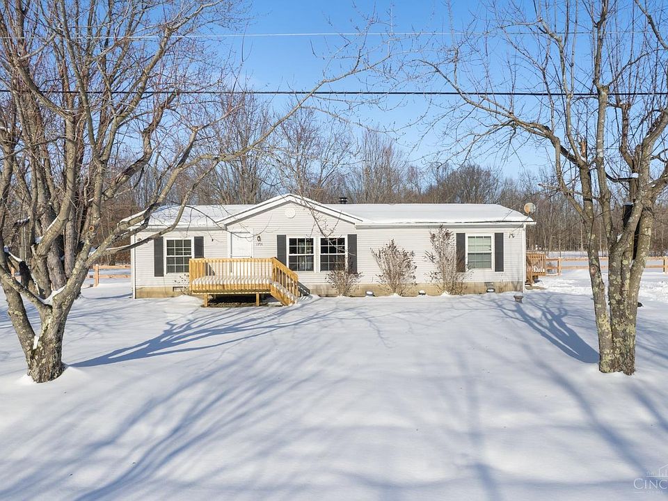 1st image of 1731 Laurie St