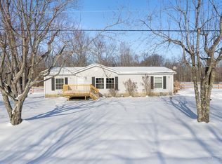 1731 Laurie St, Williamsburg, OH 45176