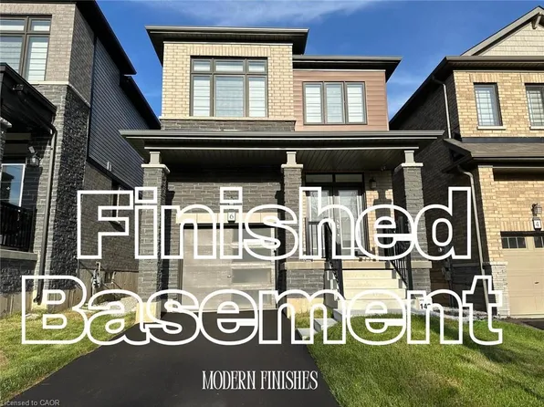 6 Sundin Dr, Haldimand County, ON N3W 0H1