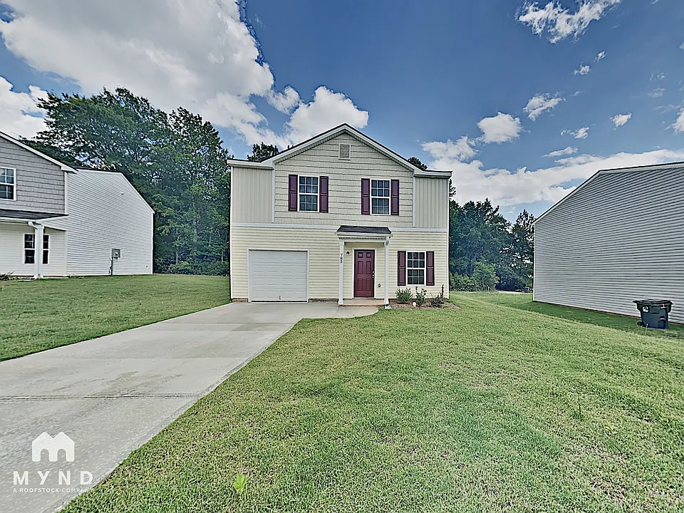 785 Dove Tree Ln