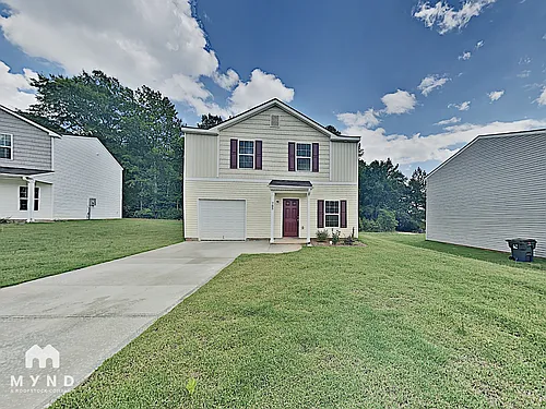 785 Dove Tree Ln Photo 1