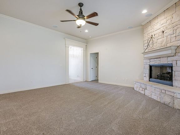 5th image of 19551 West Pkwy #34