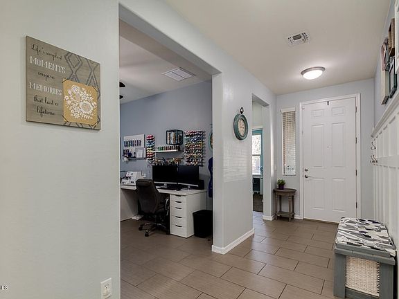 04Meadowview