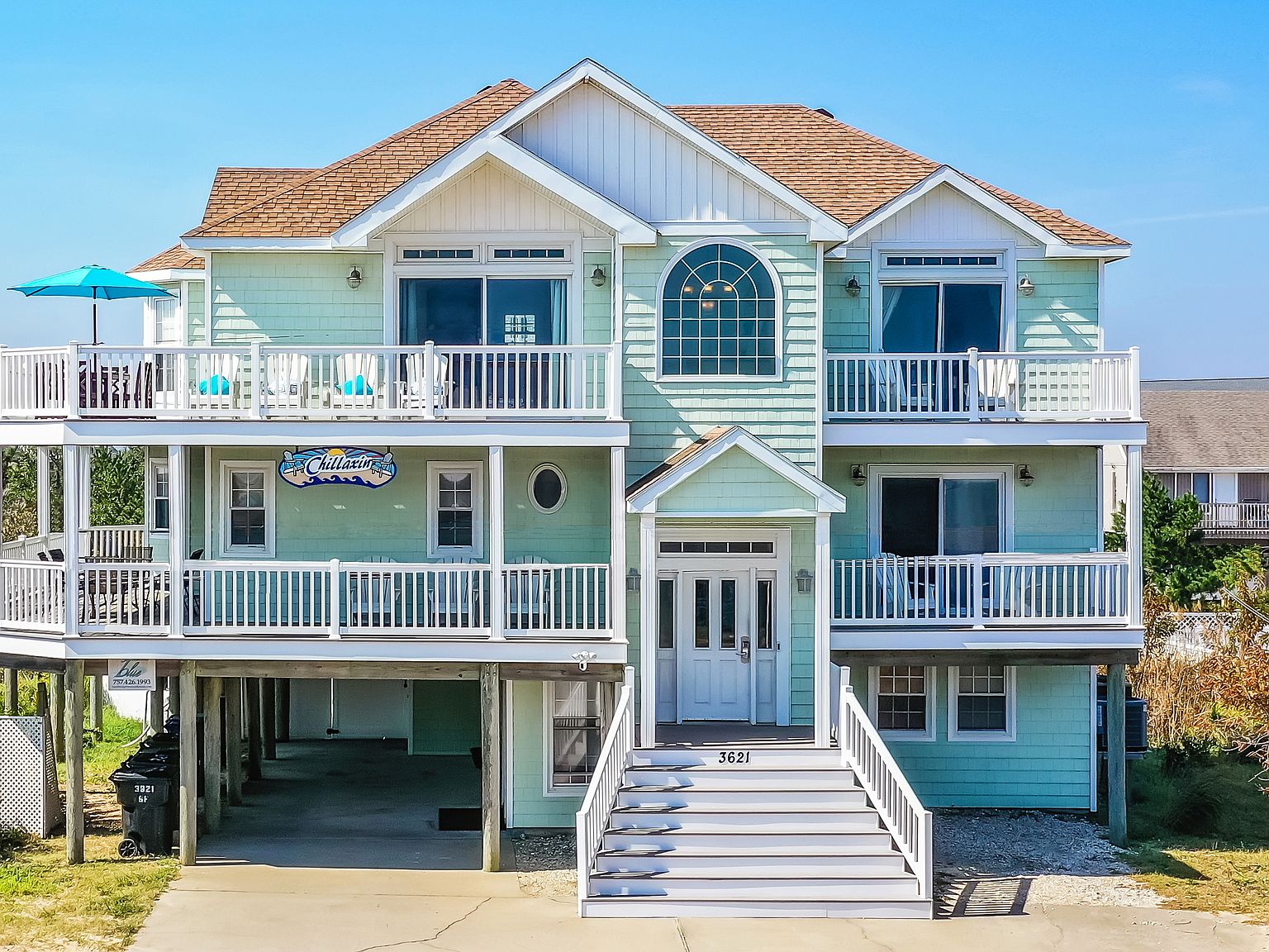 3621 Sandfiddler Rd, Virginia Beach, VA 23456 Zillow